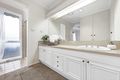 Property photo of 25 Heysham Drive Wheelers Hill VIC 3150