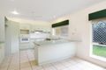 Property photo of 18 Templar Crescent Bentley Park QLD 4869