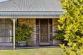 Property photo of 6 Alex Court Kingston Beach TAS 7050