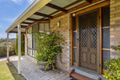 Property photo of 6 Alex Court Kingston Beach TAS 7050