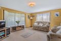 Property photo of 6 Alex Court Kingston Beach TAS 7050