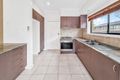 Property photo of 2/8 Pendle Way Pendle Hill NSW 2145
