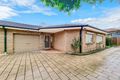 Property photo of 2/8 Pendle Way Pendle Hill NSW 2145