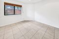 Property photo of 2/8 Pendle Way Pendle Hill NSW 2145