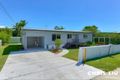 Property photo of 17 Brownvale Street Logan Central QLD 4114