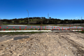 Property photo of 54 McCauley Avenue Googong NSW 2620