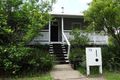 Property photo of 72 Wardrop Street South Murwillumbah NSW 2484