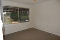 Property photo of 47 Beaumont Avenue Wyoming NSW 2250
