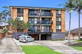 Property photo of 6/16 Woodlawn Avenue Mangerton NSW 2500