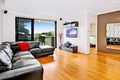 Property photo of 6/16 Woodlawn Avenue Mangerton NSW 2500