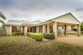 Property photo of 15 Ravenscourt Street Centenary Heights QLD 4350