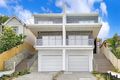 Property photo of 11 Somerville Street Arncliffe NSW 2205