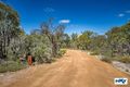 Property photo of 77 Salmon Gum Crescent Chittering WA 6084