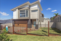 Property photo of 22 Janice Street Slacks Creek QLD 4127