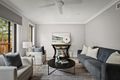 Property photo of 4 Caballo Street Beaumont Hills NSW 2155