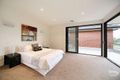 Property photo of 2/6 Carcoola Court Ormond VIC 3204