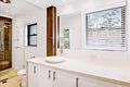 Property photo of 6/16 Woodlawn Avenue Mangerton NSW 2500