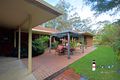 Property photo of 197 Princes Highway Bodalla NSW 2545