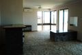 Property photo of 42 Bayview Street Mount Tarcoola WA 6530