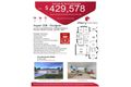 Property photo of LOT 701 Arrowfield Street Cliftleigh NSW 2321