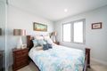Property photo of 31 Newlands Crescent Kelso NSW 2795
