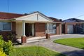 Property photo of 24 Tangemere Avenue Tullamarine VIC 3043