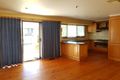 Property photo of 24 Tangemere Avenue Tullamarine VIC 3043