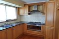 Property photo of 24 Tangemere Avenue Tullamarine VIC 3043