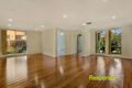 Property photo of 15 Silvertop Close Glenwood NSW 2768