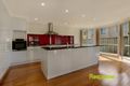 Property photo of 15 Silvertop Close Glenwood NSW 2768