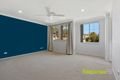 Property photo of 15 Silvertop Close Glenwood NSW 2768