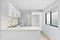 Property photo of 340 Shellharbour Road Barrack Heights NSW 2528