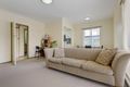 Property photo of 9/1054 Heidelberg Road Ivanhoe VIC 3079