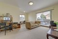 Property photo of 9/1054 Heidelberg Road Ivanhoe VIC 3079