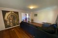 Property photo of 22 Mactay Street Woodridge QLD 4114