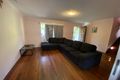 Property photo of 22 Mactay Street Woodridge QLD 4114
