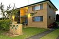 Property photo of 4/11 Brett Avenue Labrador QLD 4215