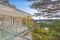Property photo of 163 Seaforth Crescent Seaforth NSW 2092