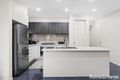 Property photo of 12 Sandygate Circuit Strathtulloh VIC 3338