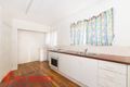 Property photo of 22 Rudduck Street Logan Central QLD 4114