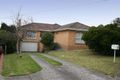 Property photo of 4 Inez Court Doncaster VIC 3108