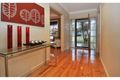 Property photo of 43 Pecham Street Glenroy VIC 3046