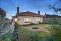 Property photo of 1/24 Twisden Road Bentleigh VIC 3204