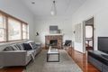 Property photo of 1/24 Twisden Road Bentleigh VIC 3204