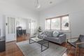 Property photo of 1/24 Twisden Road Bentleigh VIC 3204