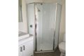 Property photo of 1/13 Edith Street Epping VIC 3076