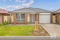 Property photo of 15 Biarritz Street Munno Para West SA 5115