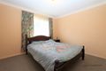 Property photo of 37 Opperman Way Windradyne NSW 2795