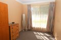 Property photo of 37 Opperman Way Windradyne NSW 2795
