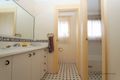 Property photo of 37 Opperman Way Windradyne NSW 2795